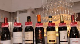 دراسة تؤكد وجود ارتباط بين الاصابة بالسرطان وشرب الخمور