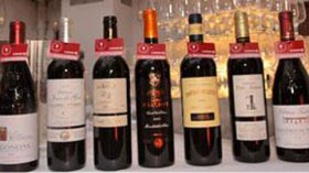 شركات بترولية تروج الخمور ولحم الخنزير وتنتهك حرمة رمضان