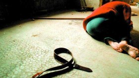 أم تقود أبناءها لاختطاف البنات واغتصابهن