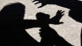 شاب يعتدي على طبيبة بباتنة