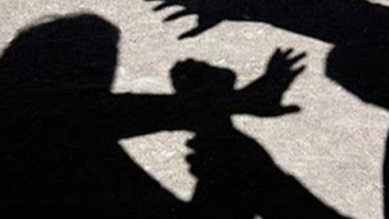 شاب يعتدي على طبيبة بباتنة