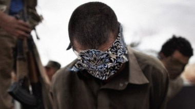 Enquête de l’ONU sur les violations des droits de l’homme en Libye