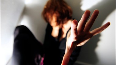 Violence against women: Algeria counts 15.000 cases in 13 months