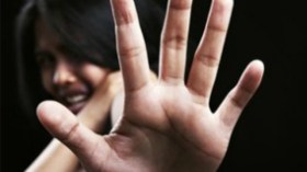 العنف المعنوي أكثر ما تتعرض له نساء الجزائر في الشارع