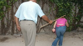 ارتفاع‭ ‬ظاهرة‭ ‬هروب‭ ‬الفتيات‭ ‬من‭ ‬البيت‭ ‬مؤشر‭ ‬لانهيار‭ ‬الأسرة‭ ‬الجزائرية