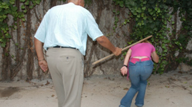 ارتفاع‭ ‬ظاهرة‭ ‬هروب‭ ‬الفتيات‭ ‬من‭ ‬البيت‭ ‬مؤشر‭ ‬لانهيار‭ ‬الأسرة‭ ‬الجزائرية