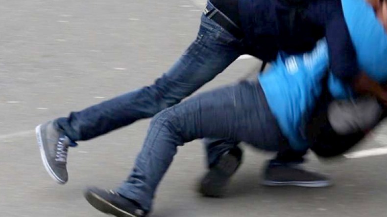 بن غبريط: العنف المدرسي أخذ أبعادا مقلقة