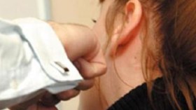 700 قضية اعتداء على فتيات بسبب العواطف الجارفة في 2010