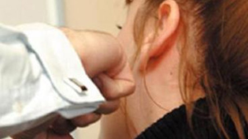 700 قضية اعتداء على فتيات بسبب العواطف الجارفة في 2010