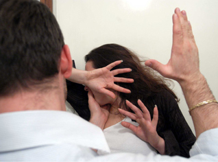 Un centre national pour prévenir la violence contre la femme et l’enfant