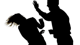 مجلس حقوق الإنسان: برامج تلفزيونية تحرض على العنف