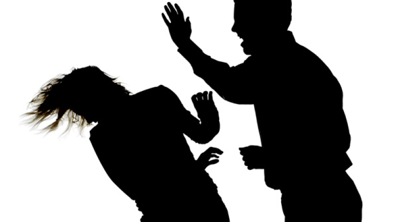 مجلس حقوق الإنسان: برامج تلفزيونية تحرض على العنف