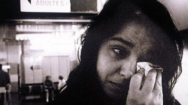 Des victimes témoignent de leur séjour cauchemardesque à Chypre