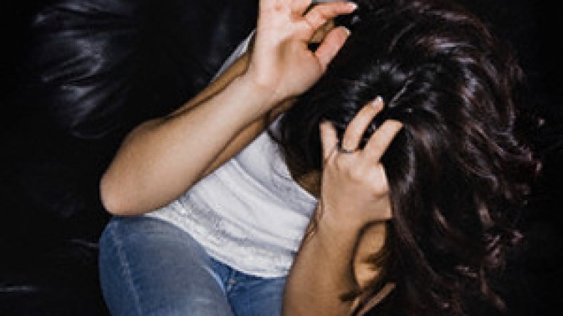 4025 طفل ضحية اعتداءات جنسية خلال السنوات الأخيرة