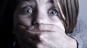 اختطاف 247 طفل في الجزائر منذ سنة 2014