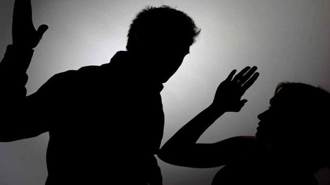 دراسة: الرجال “الأقل رجولة” يميلون للعنف