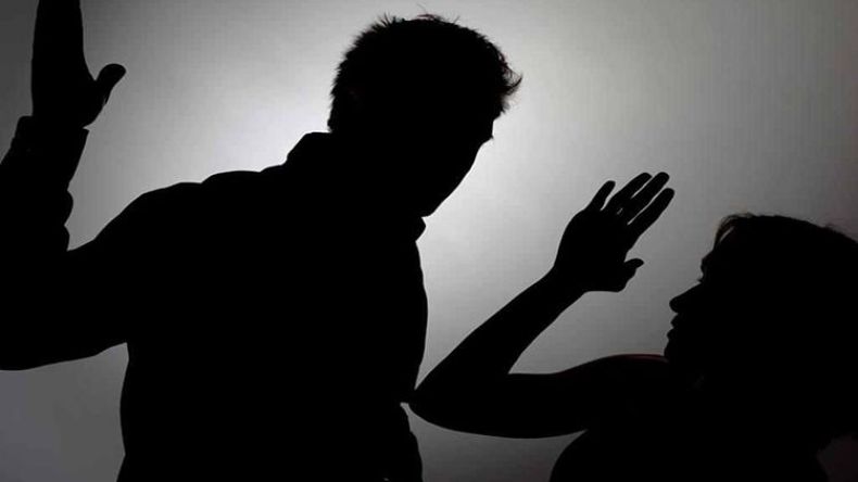 دراسة: الرجال “الأقل رجولة” يميلون للعنف