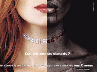644 femmes impliquées dans des crimes en 2008