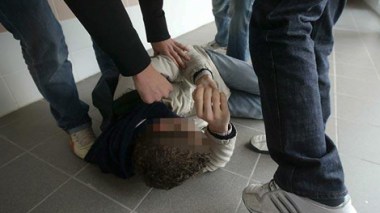 Algeria: “200 acts of aggression” recorded in educational institutions within a year