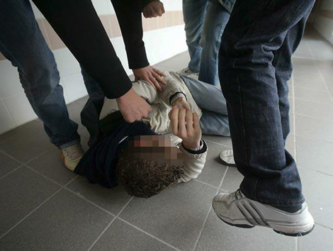 Algeria: “200 acts of aggression” recorded in educational institutions within a year