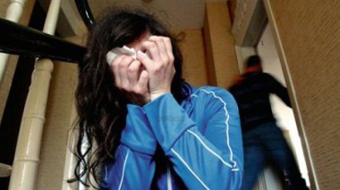 Une jeune Allemande maintenue en esclavage en Bosnie pendant 8 ans