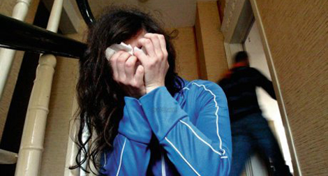 Une jeune Allemande maintenue en esclavage en Bosnie pendant 8 ans