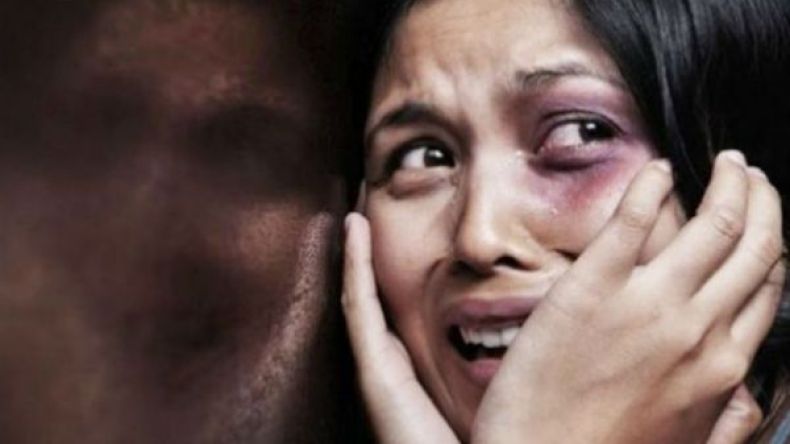 35 بالمائة من نساء العالم يتعرضن للعنف