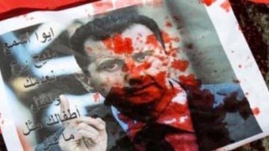Plus de 23.000 morts dans les violences en Syrie depuis mars 2011 (OSDH)