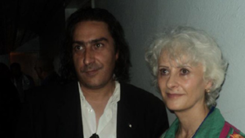 “تورط حزب الله في قتل سوريين مجرد أكاذيب”