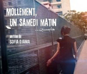 Un viol comme prétexte pour dénoncer le malaise social…