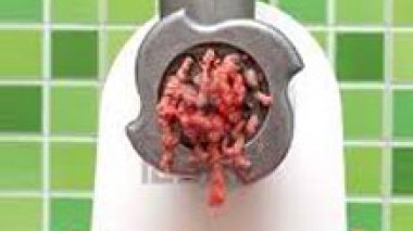 Ce qu’il faut savoir sur la viande hachée