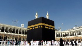 من عمرة الزوالية إلى عمرة vip خاصة بالشخصيات