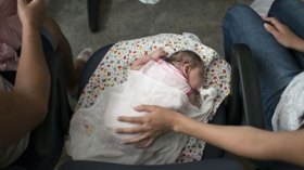 Zika Virus Vaccine Now Ready, Scientists say