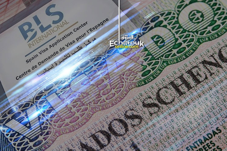 Spanish Visa To be Extended From One To Two Years