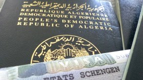 تأشيرات وهمية للبيع بـ70 مليونا بغرض العلاج والسياحة!