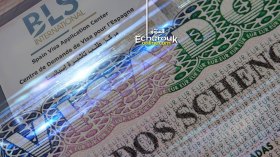 تمديد آخر تأشيرة إسبانية من سنة إلى عامين وهذه تفاصيل المواعيد الجديدة