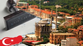 Turkey Tightens Visa Issuance Procedures For Algerians