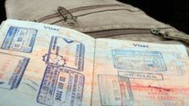 Control on Algerians after returning from holidays in France, a universal measure, French FM says