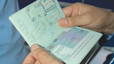 New Procedures To Grant Visa To France In 48 Hours Do Not Include Algeria