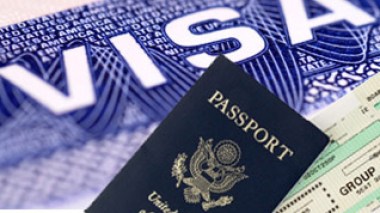 US consulate in Algeria receives 10 complaints against fake US immigration website per day