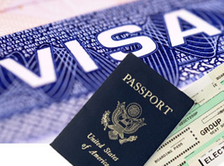 US consulate in Algeria receives 10 complaints against fake US immigration website per day