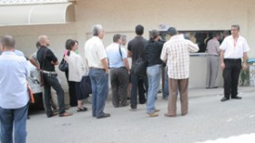 الفيزا الالكترونية لدخول فضاء “شنغن” إجبارية على الجزائريين