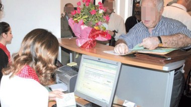 Xavier Driencourt: “We Granted Over 400.000 Visas For Algerians In 2017”