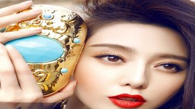 فنانات وشهيرات يدفعن الملايير في “بورصة التأمين” على أجسادهن!