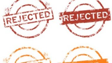 Security report: 62% of illegal immigrantsâ€™ visas were rejected