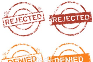 Security report: 62% of illegal immigrantsâ€™ visas were rejected