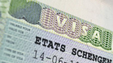 French Consulate: “Visa Requirements Unchanged For Algerian Students In France”