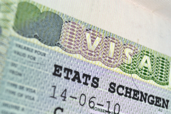 French Consulate: “Visa Requirements Unchanged For Algerian Students In France”