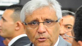 سنشن حملة ضد المضاربين والمتلاعبين بقوت الجزائريين