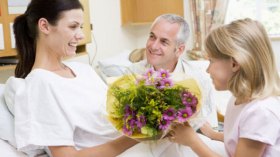 رجاء كفوا عن زيارتنا.. كفوا عن إحباطنا